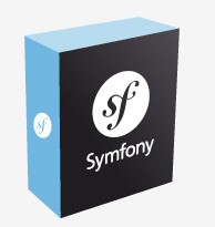 symfony2-distributions
